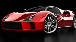 super cars wallpapers