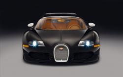 Supercars-Wallpapers-Bugatti-Vyron
