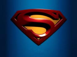 HD Wallpaper | Background ID:32154. 1600x1200 Comics Superman
