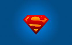 Superman Wallpaper Pictures Design HD Wallpapers 204 Backgrounds