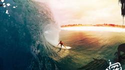 ... wave-surfing-wallpaper great_wave_surfing_wallpaper_bc4e8 ...