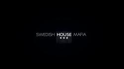 Swedish House Mafia Wallpaper by pR0X0R