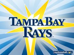 FORK IT OVER: The Tampa Bay Devil Rays want local governments to fund their next baseball park