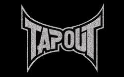 Tapout Rock by TechII Tapout Rock by TechII