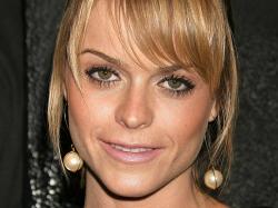 Excellent Taryn Manning Full HQ Photos
