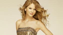 These Taylor Swift HD Wallpapers Pack Free Download for desktop. Absolutely free to download and available in high definition for your desktop pc, ...