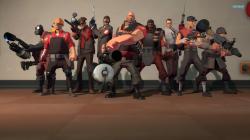 ... team-fortress-2-wallpapers-new ...