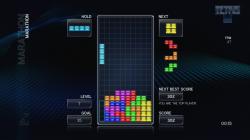 Tetris and addiction