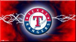 texas rangers 1920x1080 wallpaper