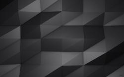 Texture, color, black, gray, shapes, geometry, effects, graphics