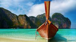 Description: The Wallpaper above is Thailand Exotic Beach Wallpaper in Resolution 1920x1080. Choose your Resolution and Download Thailand Exotic Beach ...
