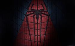 2014 spiderman movie