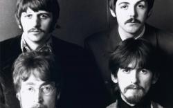 Download The Beatles 1920x1200 Wallpaper