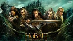 Attend an exclusive free sneak preview advanced screening of “The Hobbit: The Desolation of Smaug,” the next installment of The Hobbit.