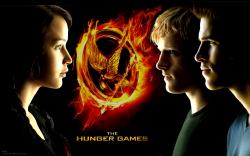 Reblog // 5 Lessons in Human Goodness from The Hunger Games | Invisible Children