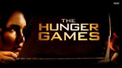 Katniss Everdeen - The Hunger Games wallpaper 1920x1080