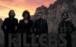 Mr. Brightside And Me – What Makes The Killers' Anthem Shine? - Highlight Nation