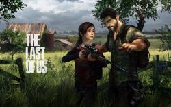 The Last of Us pips Grand Theft Auto V to most nominations in Bafta awards - News - Gadgets and Tech - The Independent