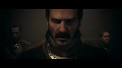 The Order: 1886 Wiki »