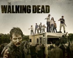 Walking-Dead-Season-1