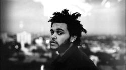 The Weeknd - Valerie (Acoustic)