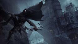 thief game hd wallpapers free download incredible hd wallpapers of thief game