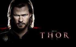 HD Wallpaper | Background ID:270913. 1920x1200 Movie Thor