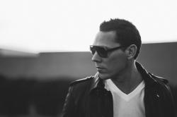 Tiësto is a performer who has transcended musical genres to create a global “Tiësto” brand.His achievements include: a Grammy nomination, numerous MTV ...