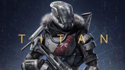 I wish the Titan could wear hooded cloaks too - Destiny Message Board for PlayStation 4 - GameFAQs