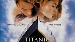 Description: Download Titanic Movie HD & Widescreen Movies Wallpaper from the ...