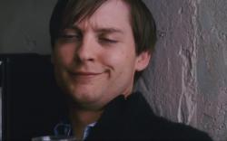 Tobey Maguire hd pics ...