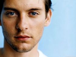 In the wake of Facebook's $1 billion acquisition of Instagram, photo sharing is the hot new space. Tobey Maguire, 36, got in early on Mobli, ...