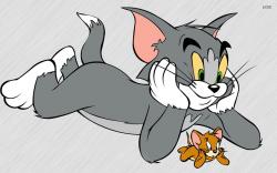 Tom and Jerry Cartoon Tom and Jerry Cartoon