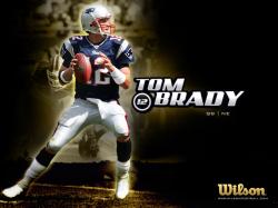 Tom Brady Tom Brady