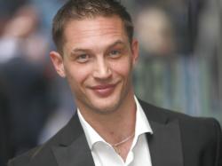 Tom Hardy high quality wallpapers
