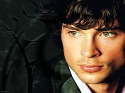 Bittersweet Memories for Tom Welling as He looks back at his 10 Year Run