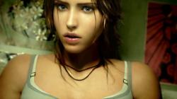 Tomb Raider Story All Cutscenes Movie