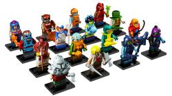 He-man And The Masters Of The Universe comics lego legos toy toys wallpaper background