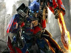 Transformers Awesome Wallpaper Hd Wallpapers