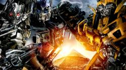 Transformers Wallpapers HD Free Download