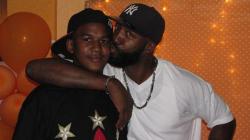 Autopsy of Trayvon Martin reportedly shows fatal bullet fired from 'intermediate range' | Fox News