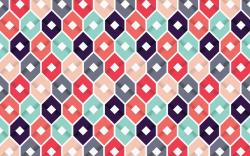 ... desktop-tumblr-patterns-wallpapers