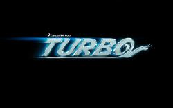 ... Turbo ...