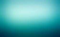 Views: 3101 Turquoise Abstract Wallpaper 11643