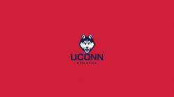 Uconn Logo Wallpaper