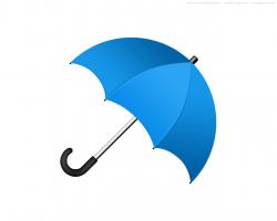 swiss-re_corpsolutions.jpg blue-umbrella-graphic.jpg