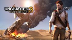 Reviews have started pouring in for Naughty Dog's latest masterpiece, Uncharted 3. Given that this is the sequel to Uncharted 2, the multiple game of the ...