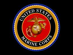 USMC Today marks the 239th anniversary of the Marines. The Second Continental Congress passed a resolution, “that two Battalions of Marines be raised, ...