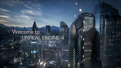 Unreal Engine 4 now available as $19/month subscription with 5% royalty