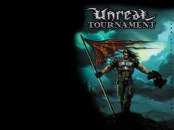 Unreal Tournament Wallpapers 38180 1920x1080 px